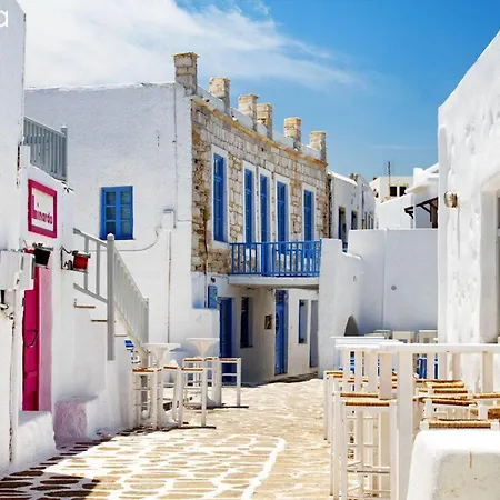 Apartment Aqkk Athinaidos Signature Quarters Athens *