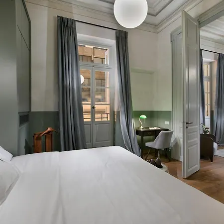Aqkk Athinaidos Signature Quarters Athens Apartment Athens