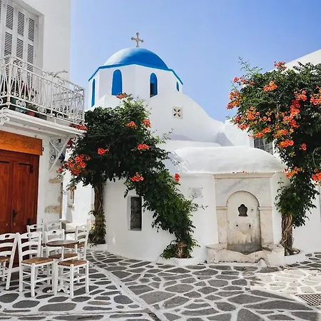 Aqkk Athinaidos Signature Quarters Athens Athens
